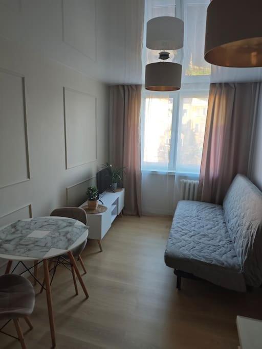 Apartament 2 By Metro 2 Pokoje Metro Wola *